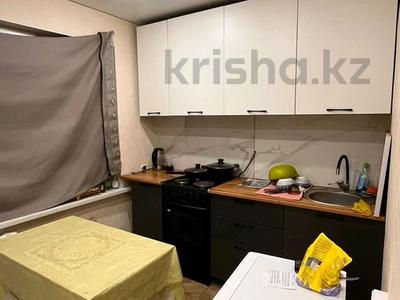 1-комнатная квартира · 36 м² · 1/5 этаж, Бульвар Гагарина 26 за 13.9 млн ₸ в Усть-Каменогорске