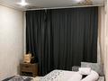 1-комнатная квартира · 36 м² · 1/5 этаж, Бульвар Гагарина 26 за 13.9 млн ₸ в Усть-Каменогорске — фото 4
