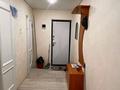 1-комнатная квартира · 36 м² · 1/5 этаж, Бульвар Гагарина 26 за 13.9 млн ₸ в Усть-Каменогорске — фото 6