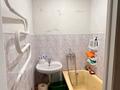 1-комнатная квартира · 36 м² · 1/5 этаж, Бульвар Гагарина 26 за 13.9 млн ₸ в Усть-Каменогорске — фото 7