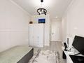 3-комнатная квартира · 90 м² · 7/12 этаж, Чингиз Айтматов 60 за 51 млн ₸ в Астане, Нура р-н — фото 12