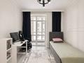 3-комнатная квартира · 90 м² · 7/12 этаж, Чингиз Айтматов 60 за 51 млн ₸ в Астане, Нура р-н — фото 13