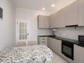 3-комнатная квартира · 90 м² · 7/12 этаж, Чингиз Айтматов 60 за 51 млн ₸ в Астане, Нура р-н — фото 15