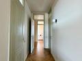 3-комнатная квартира · 90 м² · 17/21 этаж, Калдаякова 3 за 98.5 млн ₸ в Астане, Алматы р-н — фото 4