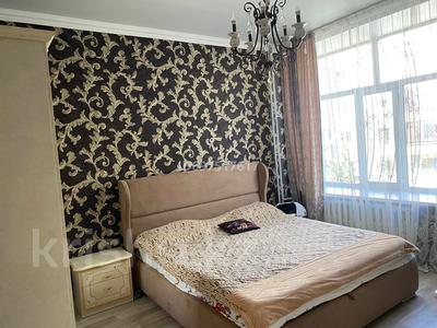 3-бөлмелі пәтер, 70 м², 2/2 қабат, Лермонтова 66 — Бозтаева новая дорога, бағасы: 33 млн 〒 в Семее