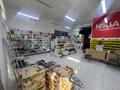 Еркін · 87 м², бағасы: 700 000 ₸ в Астане, Есильский р-н — фото 2