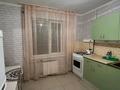 1-комнатная квартира · 36 м² · 1/5 этаж, 11мкр, 5мкр, 8мкр за 10 000 ₸ в Актобе — фото 14
