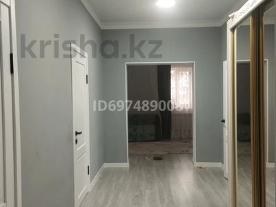 Отдельный дом · 5 комнат · 120 м² · 6 сот., Махамбет Отемисулы 335 — Бакад за 32 млн ₸ в 