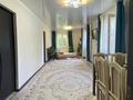 Жеке үй · 4 бөлме · 110 м² · 18 жүзд., Қушанов 18, бағасы: 12.5 млн ₸ в Талдыкоргане, мкр Жастар — фото 2