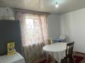 Жеке үй · 4 бөлме · 110 м² · 18 жүзд., Қушанов 18, бағасы: 12.5 млн ₸ в Талдыкоргане, мкр Жастар — фото 3