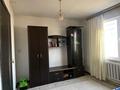 Жеке үй · 4 бөлме · 110 м² · 18 жүзд., Қушанов 18, бағасы: 12.5 млн ₸ в Талдыкоргане, мкр Жастар — фото 4