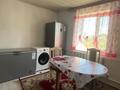 Жеке үй · 4 бөлме · 110 м² · 18 жүзд., Қушанов 18, бағасы: 12.5 млн ₸ в Талдыкоргане, мкр Жастар — фото 5