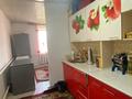 Жеке үй · 4 бөлме · 110 м² · 18 жүзд., Қушанов 18, бағасы: 12.5 млн ₸ в Талдыкоргане, мкр Жастар — фото 6
