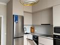2-бөлмелі пәтер · 42 м² · 15/16 қабат, Санжара Асфендиярова, бағасы: ~ 32 млн ₸ в Астане, Нура р-н — фото 3