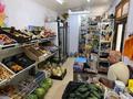 Свободное назначение, магазины и бутики · 30 м² за 130 000 ₸ в Шымкенте, Туран р-н — фото 2