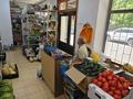 Свободное назначение, магазины и бутики · 30 м² за 130 000 ₸ в Шымкенте, Туран р-н — фото 3