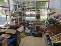 Свободное назначение, магазины и бутики · 30 м² за 130 000 ₸ в Шымкенте, Туран р-н — фото 4