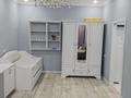 1-комнатная квартира · 43.5 м² · 8/10 этаж, ул. Сабита Муканова 55/2 за 200 000 ₸ в Караганде, Казыбек би р-н — фото 3