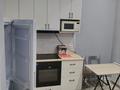 1-комнатная квартира · 43.5 м² · 8/10 этаж, ул. Сабита Муканова 55/2 за 200 000 ₸ в Караганде, Казыбек би р-н — фото 6