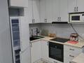 1-комнатная квартира · 43.5 м² · 8/10 этаж, ул. Сабита Муканова 55/2 за 200 000 ₸ в Караганде, Казыбек би р-н — фото 7