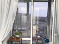 1-комнатная квартира · 43.5 м² · 8/10 этаж, ул. Сабита Муканова 55/2 за 200 000 ₸ в Караганде, Казыбек би р-н — фото 9