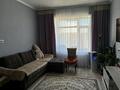 1-бөлмелі пәтер · 43.5 м² · 8/10 қабат, ул. Сабита Муканова 55/2, бағасы: 200 000 ₸ в Караганде, Казыбек би р-н — фото 2