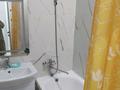 1-комнатная квартира · 43.5 м² · 8/10 этаж, ул. Сабита Муканова 55/2 за 200 000 ₸ в Караганде, Казыбек би р-н — фото 12