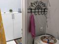 1-комнатная квартира · 43.5 м² · 8/10 этаж, ул. Сабита Муканова 55/2 за 200 000 ₸ в Караганде, Казыбек би р-н — фото 14