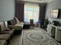 1-бөлмелі пәтер · 43.5 м² · 8/10 қабат, ул. Сабита Муканова 55/2, бағасы: 200 000 ₸ в Караганде, Казыбек би р-н — фото 3