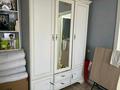 1-бөлмелі пәтер · 43.5 м² · 8/10 қабат, ул. Сабита Муканова 55/2, бағасы: 200 000 ₸ в Караганде, Казыбек би р-н — фото 5