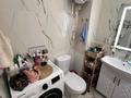 1-бөлмелі пәтер · 43.5 м² · 8/10 қабат, ул. Сабита Муканова 55/2, бағасы: 200 000 ₸ в Караганде, Казыбек би р-н — фото 6