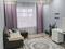 1-комнатная квартира · 43.5 м² · 8/10 этаж, ул. Сабита Муканова 55/2 за 200 000 ₸ в Караганде, Казыбек би р-н