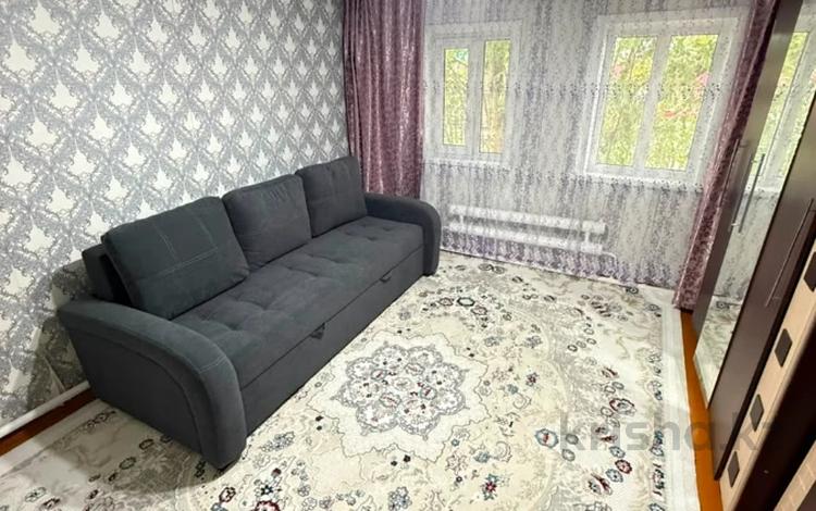 Часть дома · 4 комнаты · 65 м² · 5.31 сот., Досова 71 за 9 млн ₸ в Кокшетау — фото 2