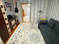 Часть дома · 4 комнаты · 65 м² · 5.31 сот., Досова 71 за 9 млн ₸ в Кокшетау — фото 2