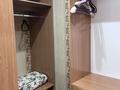 2-бөлмелі пәтер · 46 м² · 3/5 қабат, Мамышулы 9, бағасы: 15 000 ₸ в Семее — фото 3