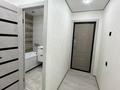 1-комнатная квартира · 33 м² · 2/5 этаж, Гагарина 99/3 — Гагарина за 11.5 млн ₸ в Уральске — фото 11