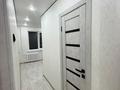 1-комнатная квартира · 33 м² · 2/5 этаж, Гагарина 99/3 — Гагарина за 11.5 млн ₸ в Уральске — фото 4