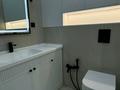 4-комнатная квартира · 135 м² · 6/12 этаж, Бухар жырау за 800 000 ₸ в Астане, Есильский р-н — фото 10
