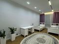 4-комнатная квартира · 135 м² · 6/12 этаж, Бухар жырау за 800 000 ₸ в Астане, Есильский р-н — фото 15