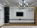4-комнатная квартира · 135 м² · 6/12 этаж, Бухар жырау за 800 000 ₸ в Астане, Есильский р-н — фото 16