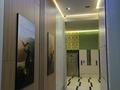 4-комнатная квартира · 135 м² · 6/12 этаж, Бухар жырау за 800 000 ₸ в Астане, Есильский р-н — фото 17