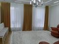 4-комнатная квартира · 135 м² · 6/12 этаж, Бухар жырау за 800 000 ₸ в Астане, Есильский р-н — фото 18