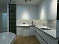 4-комнатная квартира · 135 м² · 6/12 этаж, Бухар жырау за 800 000 ₸ в Астане, Есильский р-н — фото 3