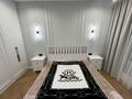 4-комнатная квартира · 135 м² · 6/12 этаж, Бухар жырау за 800 000 ₸ в Астане, Есильский р-н — фото 4