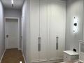 4-комнатная квартира · 135 м² · 6/12 этаж, Бухар жырау за 800 000 ₸ в Астане, Есильский р-н — фото 5
