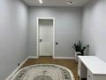 4-комнатная квартира · 135 м² · 6/12 этаж, Бухар жырау за 800 000 ₸ в Астане, Есильский р-н — фото 6