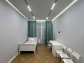 4-комнатная квартира · 135 м² · 6/12 этаж, Бухар жырау за 800 000 ₸ в Астане, Есильский р-н — фото 7