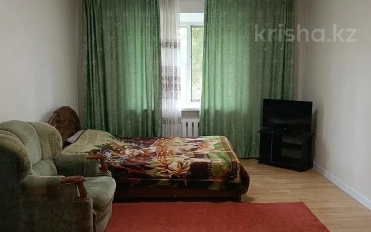 2-бөлмелі пәтер · 54.5 м² · 1/5 қабат, Хиуаз Доспановой, бағасы: 9.5 млн ₸ в Уральске — фото 2