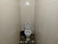 2-бөлмелі пәтер · 54.5 м² · 1/5 қабат, Хиуаз Доспановой, бағасы: 9.5 млн ₸ в Уральске — фото 8