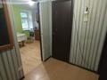 2-бөлмелі пәтер · 54.5 м² · 1/5 қабат, Хиуаз Доспановой, бағасы: 9.5 млн ₸ в Уральске — фото 9